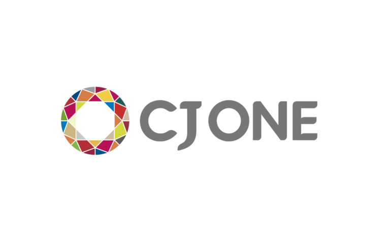 CJ올리브네트웍스의 통합 멤버쉽 CJ ONE [사진=CJ올리브네트웍스]