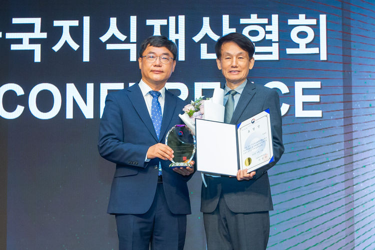 효성발전개발 이미지