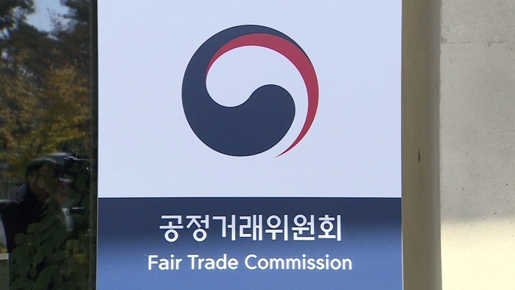 마음대로 이미지
