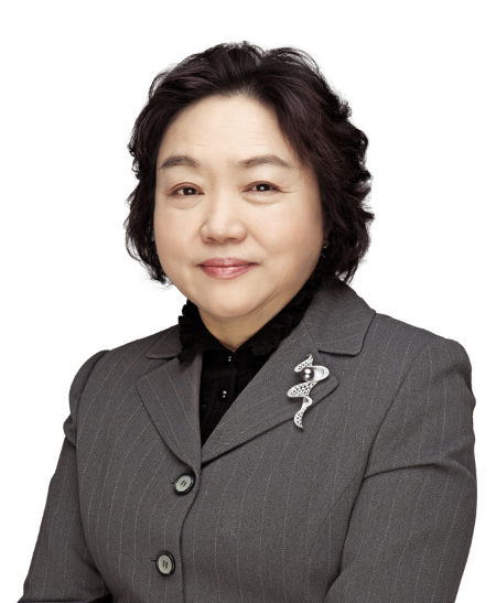 사각사각탕후루 이미지