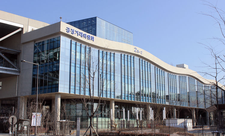페어플레이어 이미지