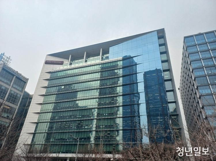 태영회계법인 이미지