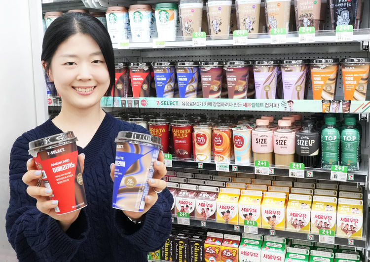 세븐일레븐진해 이미지