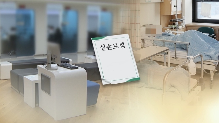 수백 이미지