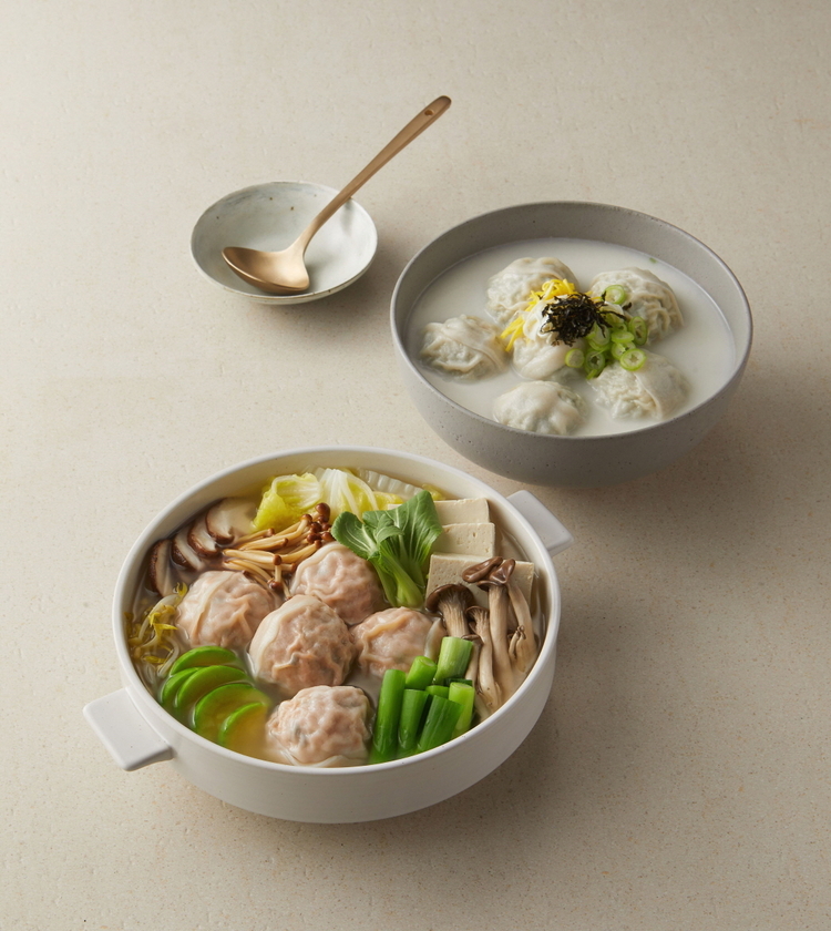 홈밥 이미지