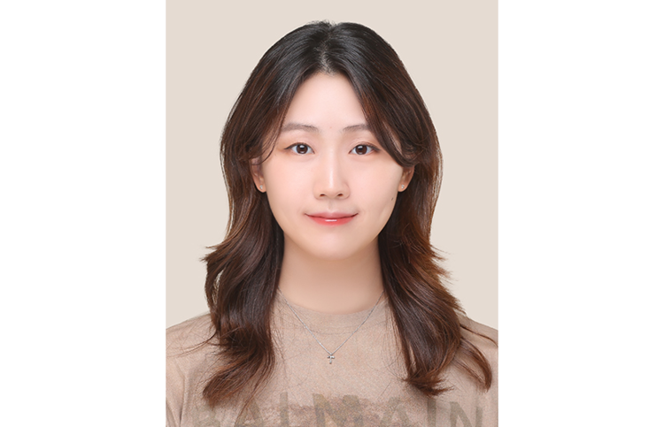 [청년발언대] AI가 이끄는 치과의 미래...'디지털 혁신' 위의 K-덴탈, ... - 뉴스 썸네일 이미지