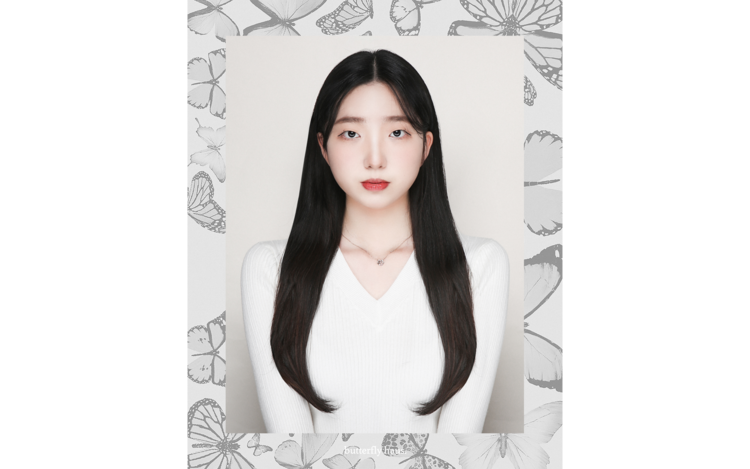 art 17614054121824 e021e8