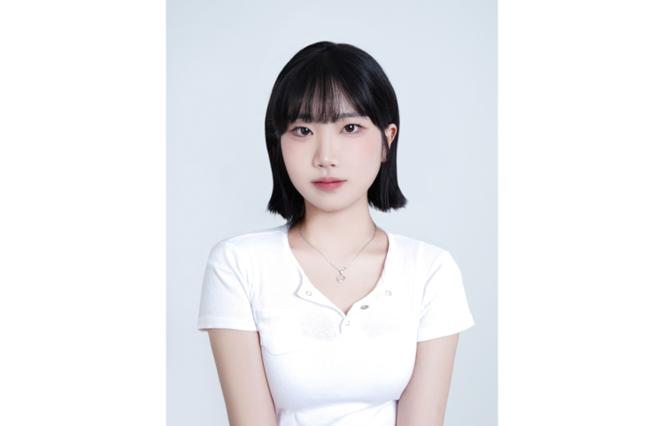 [청년발언대] 병원 수납처 자동화 확산...어르신들은 '기계 앞 발걸음 멈... - 뉴스 썸네일 이미지