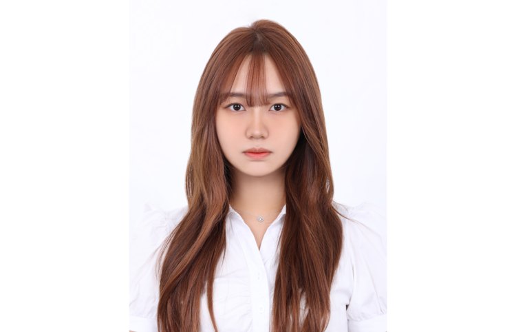 art 17628392703542 060665