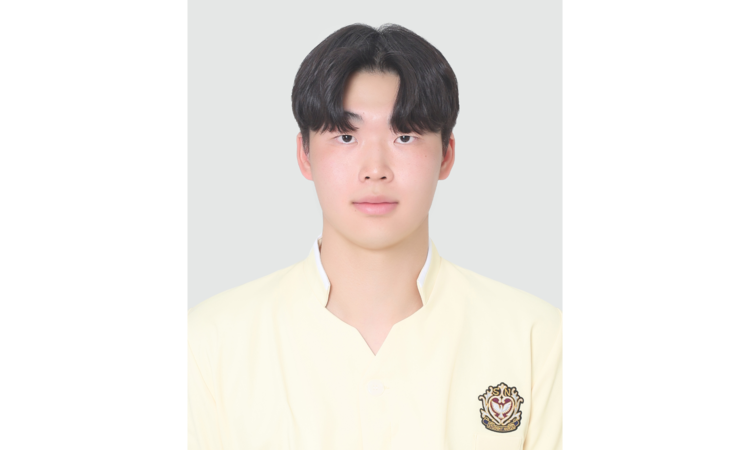 [청년발언대] 항생제 남용, 한국 사회의 조용한 위협...내성균 확산 '경... - 뉴스 썸네일 이미지