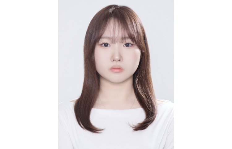 [청년발언대] "AI는 간호사를 대체할 수 없다"...휴먼 터치와 디지털 역... - 뉴스 썸네일 이미지