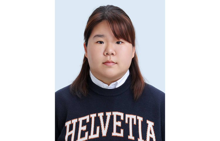 [청년발언대] "마약 청정국은 옛말?...내 몸의 기록은 지울 수 없다" - 뉴스 썸네일 이미지