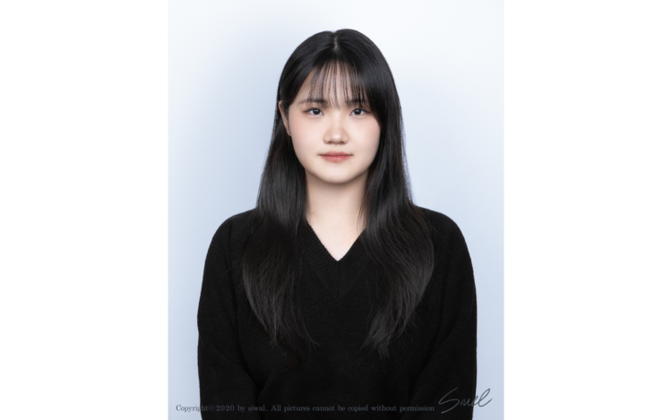 [청년발언대] 생활 습관과 연관된 '젊은 통풍'의 증가 - 뉴스 썸네일 이미지