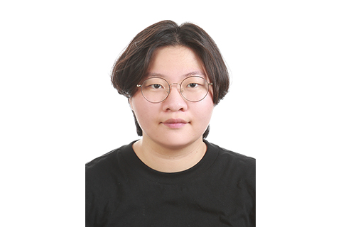 [청년발언대] "작업치료, 정말 추천합니다" - 뉴스 썸네일 이미지