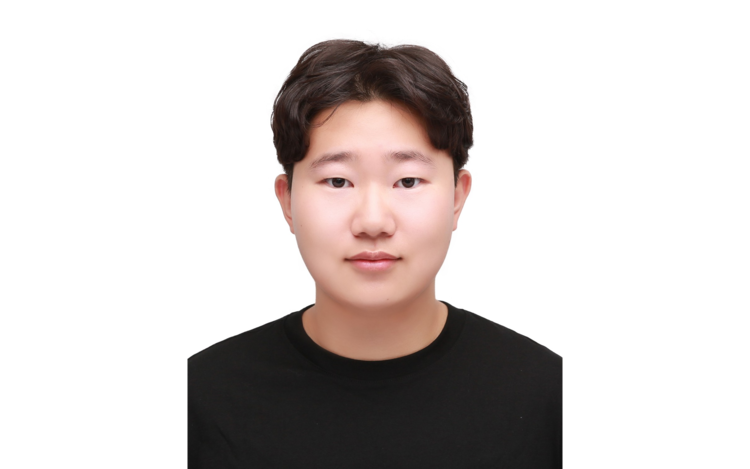 [청년발언대] "30년 강릉 물 부족의 열쇠, Specialist" - 뉴스 썸네일 이미지