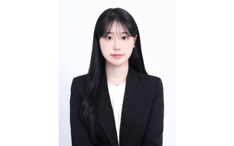 [청년발언대] 노후의 빈곤, 사회가 답해야 할 숙제 - 뉴스 썸네일 이미지