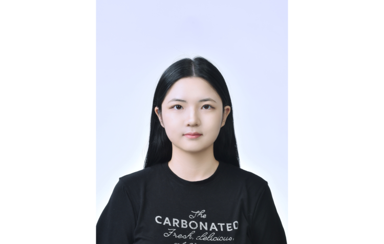 [청년발언대] 대학에서 함께하던 AI, 사회에서는 일자리를 위협한다 - 뉴스 썸네일 이미지