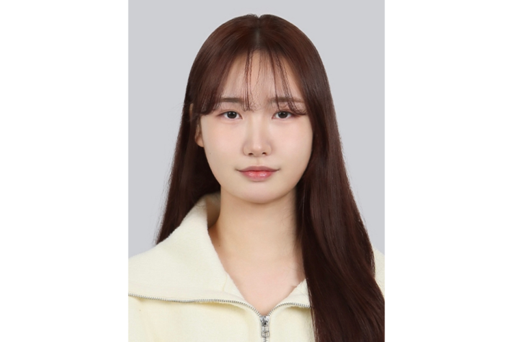 [청년발언대] AI 기반 스마트 물류센터, 물류 산업 변화 이끈다