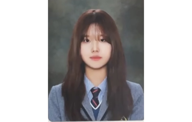 [청년발언대] "멈추지 않는 코피, 문 닫은 병원...지역 의료 공백에 갇힌... - 뉴스 썸네일 이미지