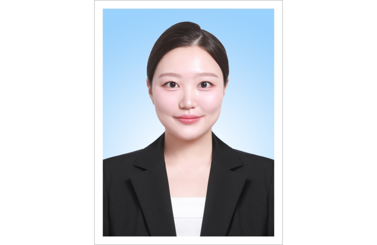 [청년발언대] AI 챗봇, 위로의 기술인가 위험한 의존인가