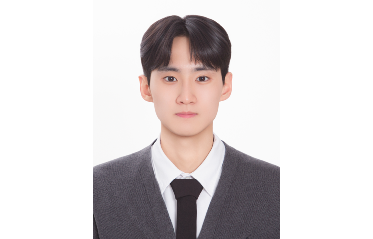 [청년발언대] 의료 접근성 문제를 해결할 또 하나의 해답, LLM 기술