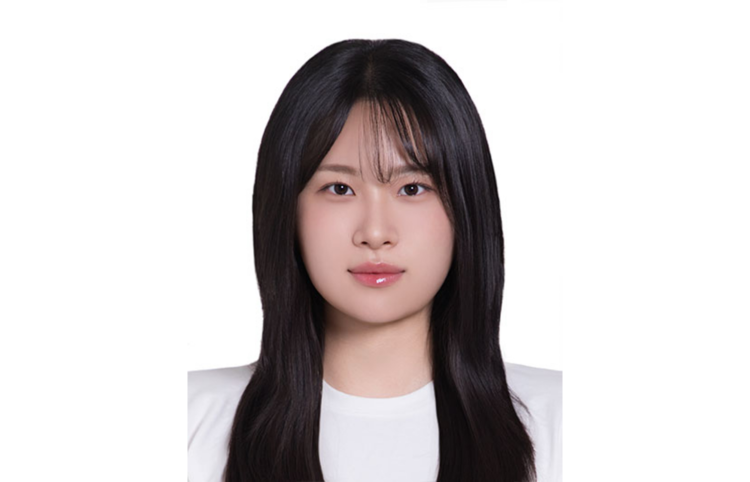 [청년발언대] 제조 데이터가 신용이 되는 시대: AI로 진화하는 '공급망 금융 2.0'