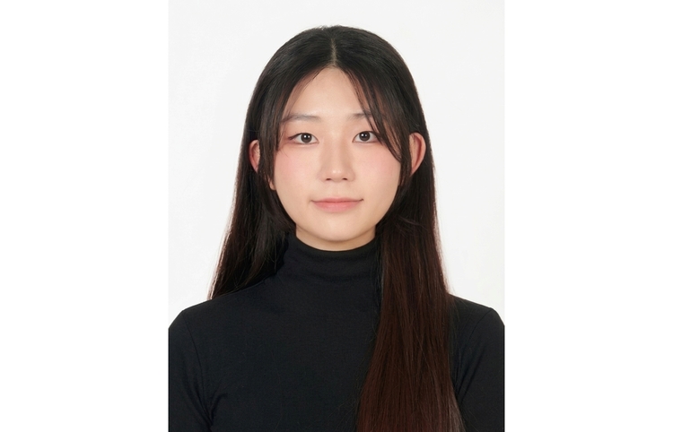 [청년발언대] '기적의 다이어트 주사' 뒤에 감춰진 것들: 위고비와 마운... - 뉴스 썸네일 이미지