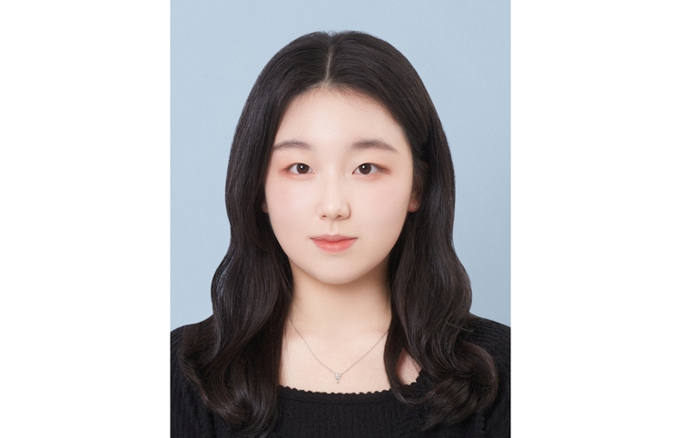 [청년발언대] 병원이 아닌 집에서 돌봄받는 시대...재가복지 현장에서의... - 뉴스 썸네일 이미지