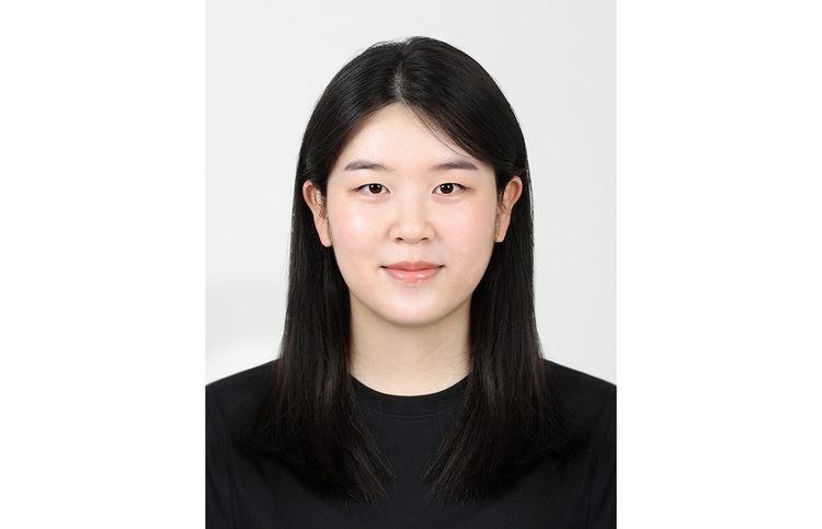 [청년발언대] 인공지능(AI) 격차, 보이지 않는 출발선의 차이