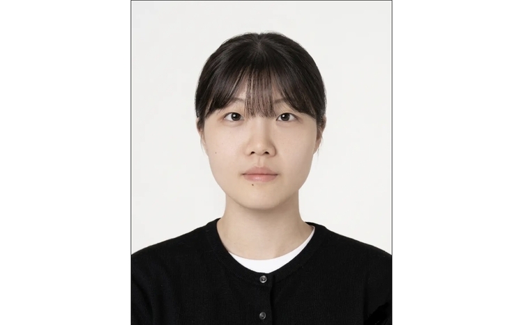 [청년발언대] 현장과 강의실의 간극을 좁히다: 1급 응급구조사 양성대학... - 뉴스 썸네일 이미지