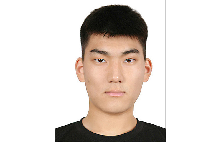 [청년발언대] 과거에서 현재를 지나 미래를 분석하는 힘 '빅데이터 분석... - 뉴스 썸네일 이미지