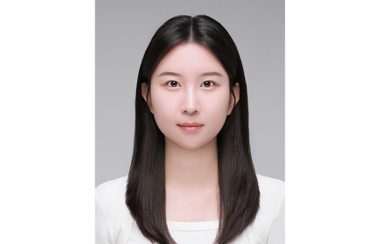 [청년발언대] 유가·운임 동반 상승에 계약 리스크까지...이란 전쟁 여파... - 뉴스 썸네일 이미지