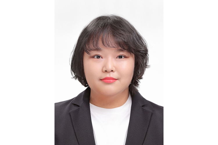 [청년발언대] 의료 사각지대, 여전히 남겨진 사람들 - 뉴스 썸네일 이미지