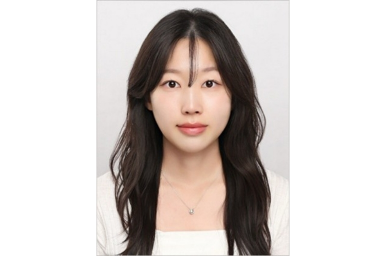 [청년발언대] 영유아 건강검진 참여율 하락, 무너지는 영유아 건강 안전... - 뉴스 썸네일 이미지