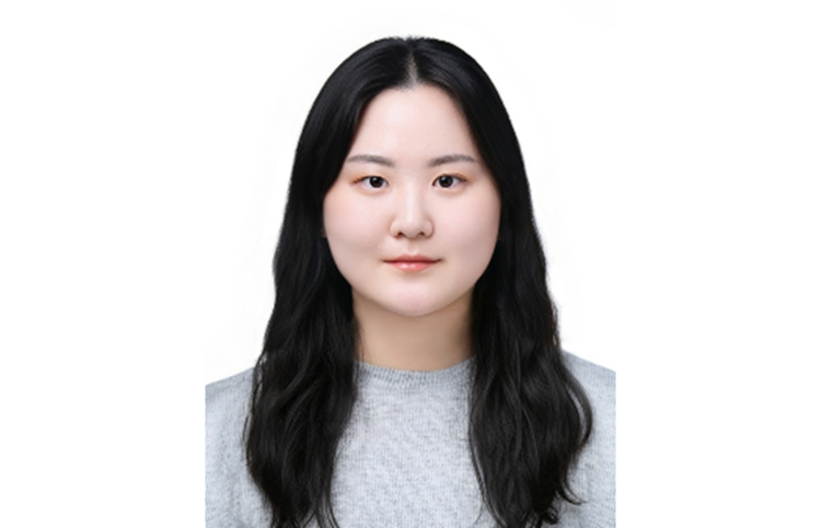 [청년발언대] 치매 치료제, '완치'에서 '지연'으로 - 뉴스 썸네일 이미지