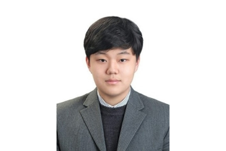[청년발언대] 청년 노리는 대장암...원인과 해결책은? - 뉴스 썸네일 이미지