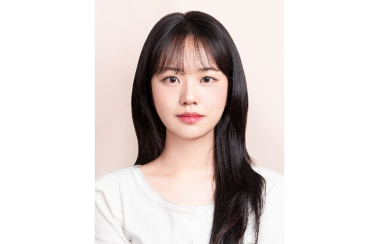 [청년발언대] 멈추지 않는 스크롤, 우리는 왜 지루함을 견디지 못할까 - 뉴스 썸네일 이미지